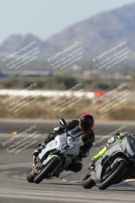 media/Nov-30-2025-TrackXperience (Sun) [[c0061d280f]]/1-Level 3/Session 4 (Turn11)/